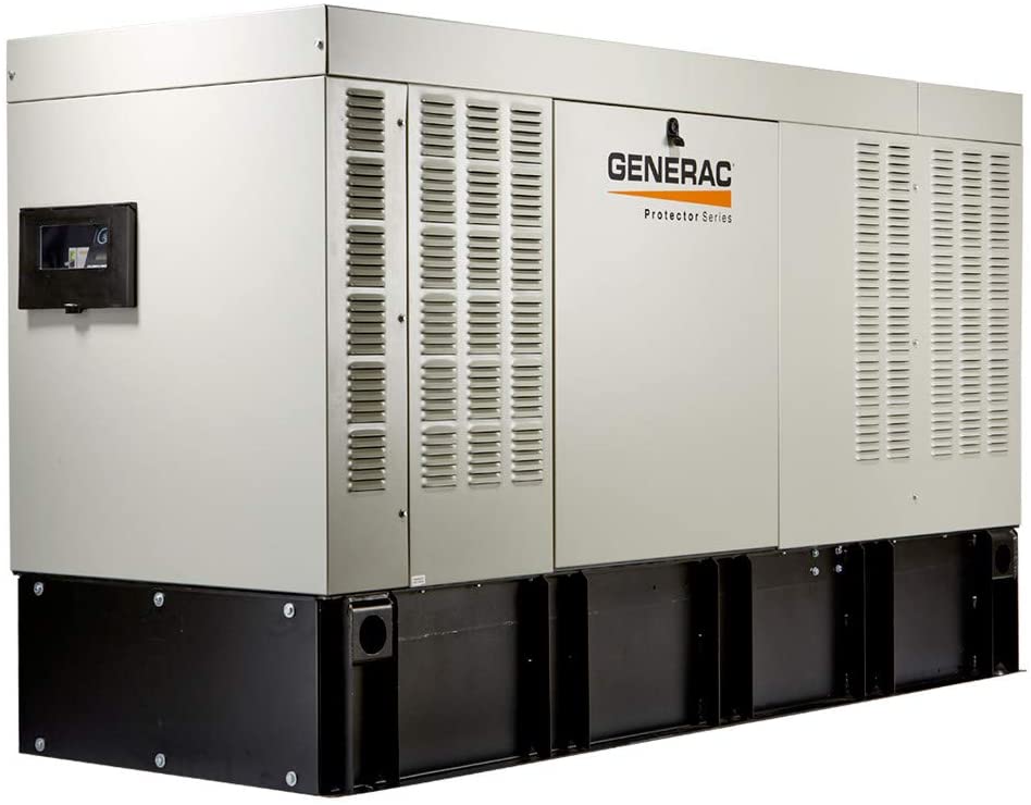 Best Diesel generator